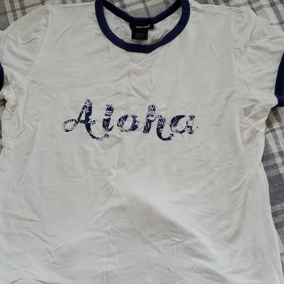 Sold - Picture 2 of 2